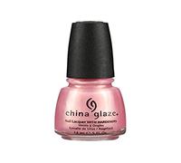 China Glaze Exceptionally Gifted Nail Polish 14ml