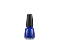 China Glaze Frostbite Nail Polish 14ml