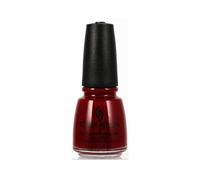 China Glaze High Maintenance Nail Polish 14ml