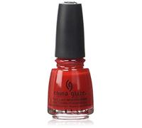 China Glaze High Roller Nail Polish 14ml