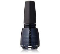China Glaze Liquid Leather Nail Polish 14ml