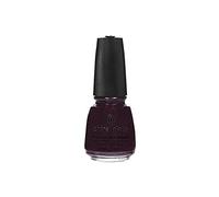 China Glaze Midtown Magic Nail Polish 14ml