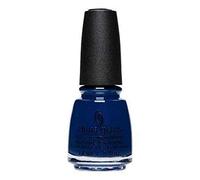 China Glaze Nail Lacquer, You Don't Know Jacket