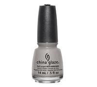 China Glaze Nail Polish, Change Your Altitude 14 ml