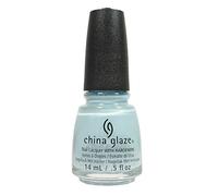 China Glaze Nail Polish, Dashboard Dreamer 14 ml