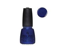 China Glaze Scandalous Shenanigans Nail Polish Lacquer with Hardeners 14ml