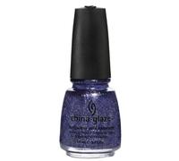 China Glaze Skyscraper Nail Polish 14ml