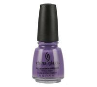 China Glaze Spontaneous Nail Polish 14ml