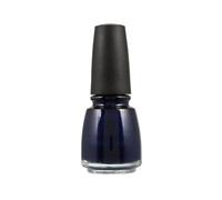 China Glaze Up All Night Nail Polish Lacquer with Hardeners 14ml