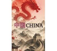 China: Historia, Poder y Sociedad de la Civilización Ininterrumpida (Historias del Mundo)