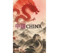 China: History, Power, and Society of an Unbroken Civilization: 10 (World Stories)