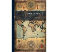 China in Africa