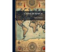 China in Africa