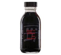 China Ink a la Pagode 125ml