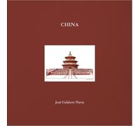 China : Jose Gelabert-Navia