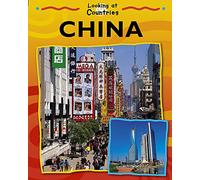 China (Looking at Countries)