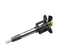 China Made 0445120091 Common Rail Diesel Injector