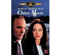 China Moon [DVD]