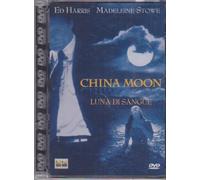 China Moon-Luna Di Sangue