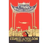 China Mother of Gardens