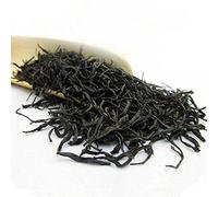 China Mount Wuyi 2017 Lapsang Souchong Loose Leaf Tea - 250grams