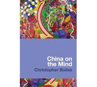 China on the Mind