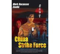 China Strike Force [FRENCH]