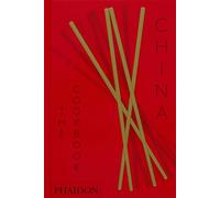 Kei Lum Chan, Diora Fong Chan – China: The Cookbook