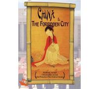 China & The Forbidden City [DVD] [Region 1] [US Import] [NTSC]