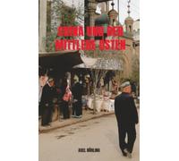 China und der Mittlere Osten