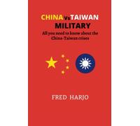 China Vs Taiwan Military: All you need to know about the China-Taiwan crises
