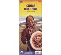 China West Half: ITM.1804