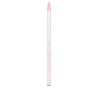 Chinagraph Marker Pencil, Peel Off Chinagraph Marker Pencil 8Pcs Chinagraph Marker Pencil White Peel Off Wax Fabric China Marking Pen China Markers for Glass