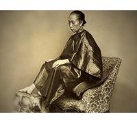 China's Bound Feet, Brides, and Widows