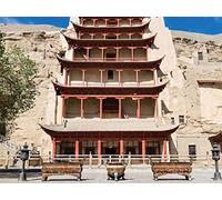 China's Buddhist Monks and Daoist Recluses