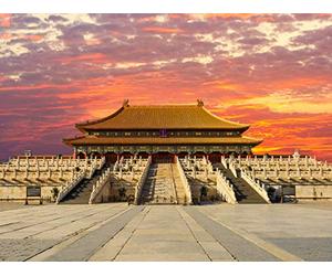 China's Last Dynasty: Fall of the Manchus