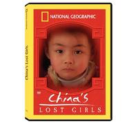 China's Lost Girls [DVD] [Region 1] [US Import] [NTSC]