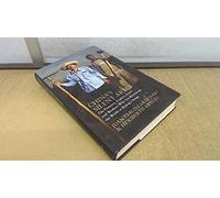 China's Silent Army: The Pioneers, Traders, Fixers and Workers Who Are Remaking the World in Beijing's Image