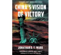 China's Vision of Victory