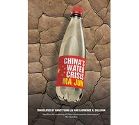 China's Water Crisis