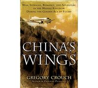 China's Wings