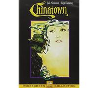 Chinatown