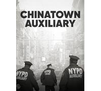 Chinatown Auxiliary