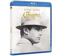 Chinatown [Blu-Ray]