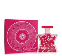 Chinatown by Bond No. 9 Eau De Parfum Spray 3.3 oz for Women
