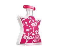 Bond No.9 Eau de Parfum Spray New York Chinatown - 100 ml