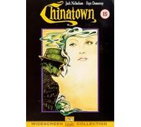 Chinatown [DVD]