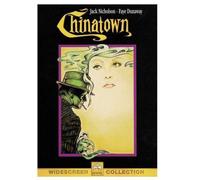 Chinatown [DVD] [Region 1] [US Import] [NTSC]