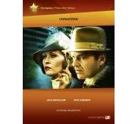 Chinatown [Import allemand]