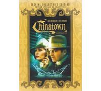 Chinatown (Special Collector's Edition)